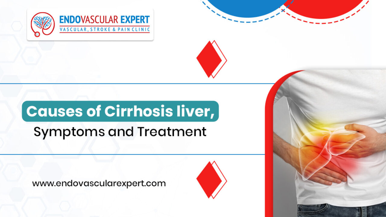 Liver Pain Location Causes Symptoms And Treatment Safe And Effective