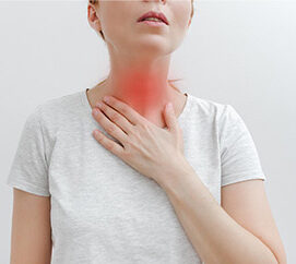Thyroid Nodule Treatment in Jaipur 3 Thyroid 1 e1760004244876