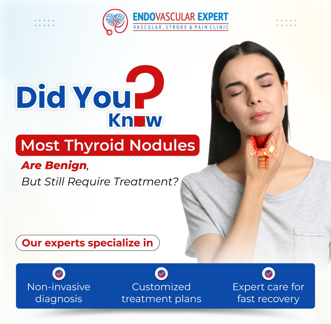 Thyroid Nodule Treatment in Jaipur 2 image 2 1 e1760007796265