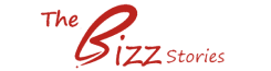 logo (10) logo (10)