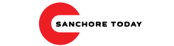 logo (11) logo (11)