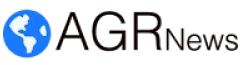 logo (12) logo (12)