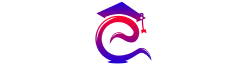 logo (13) logo (13)