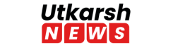 logo (14) logo (14)