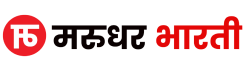 logo (16) logo (16)
