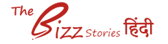 logo (17) logo (17)