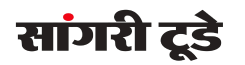 logo (4) logo (4)