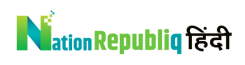logo (5) logo (5)
