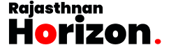 logo (6) logo (6)