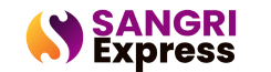 logo (7) logo (7)