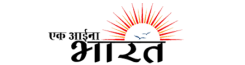 logo (8) logo (8)