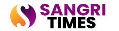 logo (9) logo (9)